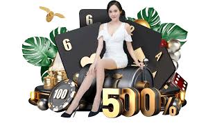 电子竞技（IMdianjing）